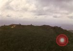 Immagine di Funzionamento Thayer II dall'esercito degli Stati Uniti Ankhe Vietnam del Sud, 1966, secondo 39 filmato di repertorio 65675036495
