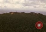 Immagine di Funzionamento Thayer II dall'esercito degli Stati Uniti Ankhe Vietnam del Sud, 1966, secondo 40 filmato di repertorio 65675036495