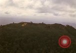 Immagine di Funzionamento Thayer II dall'esercito degli Stati Uniti Ankhe Vietnam del Sud, 1966, secondo 41 filmato di repertorio 65675036495