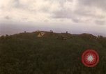 Immagine di Funzionamento Thayer II dall'esercito degli Stati Uniti Ankhe Vietnam del Sud, 1966, secondo 42 filmato di repertorio 65675036495
