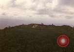 Immagine di Funzionamento Thayer II dall'esercito degli Stati Uniti Ankhe Vietnam del Sud, 1966, secondo 43 filmato di repertorio 65675036495