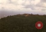 Immagine di Funzionamento Thayer II dall'esercito degli Stati Uniti Ankhe Vietnam del Sud, 1966, secondo 44 filmato di repertorio 65675036495