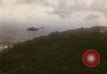 Immagine di Funzionamento Thayer II dall'esercito degli Stati Uniti Ankhe Vietnam del Sud, 1966, secondo 48 filmato di repertorio 65675036495