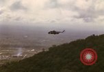 Immagine di Funzionamento Thayer II dall'esercito degli Stati Uniti Ankhe Vietnam del Sud, 1966, secondo 49 filmato di repertorio 65675036495