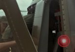 Immagine di Il generale Westmoreland Ankhe Vietnam del Sud, 1966, secondo 53 filmato di repertorio 65675036497