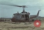 Immagine di Il generale Westmoreland Ankhe Vietnam del Sud, 1966, secondo 59 filmato di repertorio 65675036497