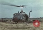Immagine di Il generale Westmoreland Ankhe Vietnam del Sud, 1966, secondo 60 filmato di repertorio 65675036497