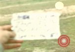 Image le Viet Cong suspects Ankhe Sud Vietnam, 1966, de la seconde 1 séquences d'archives historiques vidéo 65675036498