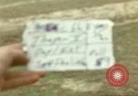 Image le Viet Cong suspects Ankhe Sud Vietnam, 1966, de la seconde 3 séquences d'archives historiques vidéo 65675036498