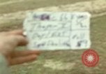 Image le Viet Cong suspects Ankhe Sud Vietnam, 1966, de la seconde 4 séquences d'archives historiques vidéo 65675036498
