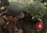 Image le Viet Cong suspects Ankhe Sud Vietnam, 1966, de la seconde 31 séquences d'archives historiques vidéo 65675036498