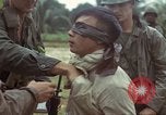 Image le Viet Cong suspects Ankhe Sud Vietnam, 1966, de la seconde 45 séquences d'archives historiques vidéo 65675036498