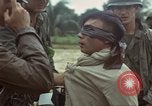 Image le Viet Cong suspects Ankhe Sud Vietnam, 1966, de la seconde 47 séquences d'archives historiques vidéo 65675036498