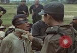 Image le Viet Cong suspects Ankhe Sud Vietnam, 1966, de la seconde 53 séquences d'archives historiques vidéo 65675036498