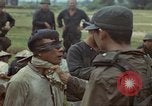 Image le Viet Cong suspects Ankhe Sud Vietnam, 1966, de la seconde 54 séquences d'archives historiques vidéo 65675036498