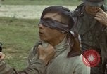 Image le Viet Cong suspects Ankhe Sud Vietnam, 1966, de la seconde 59 séquences d'archives historiques vidéo 65675036498