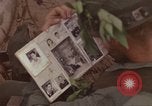 Immagine di Il Viet Cong sospetti Ankhe Vietnam del Sud, 1966, secondo 8 filmato di repertorio 65675036499