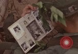 Immagine di Il Viet Cong sospetti Ankhe Vietnam del Sud, 1966, secondo 9 filmato di repertorio 65675036499