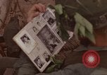 Immagine di Il Viet Cong sospetti Ankhe Vietnam del Sud, 1966, secondo 10 filmato di repertorio 65675036499