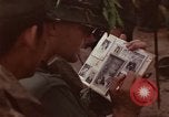 Immagine di Il Viet Cong sospetti Ankhe Vietnam del Sud, 1966, secondo 12 filmato di repertorio 65675036499