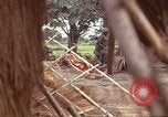 Immagine di Il Viet Cong sospetti Ankhe Vietnam del Sud, 1966, secondo 24 filmato di repertorio 65675036499