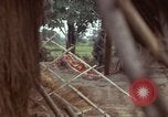 Immagine di Il Viet Cong sospetti Ankhe Vietnam del Sud, 1966, secondo 25 filmato di repertorio 65675036499