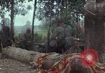 Immagine di Il Viet Cong sospetti Ankhe Vietnam del Sud, 1966, secondo 34 filmato di repertorio 65675036499