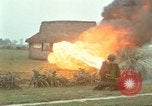 Immagine di Il Viet Cong sospetti Ankhe Vietnam del Sud, 1966, secondo 51 filmato di repertorio 65675036499