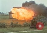 Immagine di Il Viet Cong sospetti Ankhe Vietnam del Sud, 1966, secondo 52 filmato di repertorio 65675036499