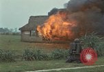 Immagine di Il Viet Cong sospetti Ankhe Vietnam del Sud, 1966, secondo 54 filmato di repertorio 65675036499