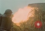 Immagine di Il Viet Cong sospetti Ankhe Vietnam del Sud, 1966, secondo 57 filmato di repertorio 65675036499