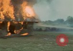 Immagine di Il Viet Cong sospetti Ankhe Vietnam del Sud, 1966, secondo 60 filmato di repertorio 65675036499