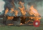 Immagine di Il Viet Cong sospetti Ankhe Vietnam del Sud, 1966, secondo 61 filmato di repertorio 65675036499