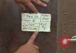 Immagine di 1° aria divisione di cavalleria Ankhe Vietnam del Sud, 1966, secondo 3 filmato di repertorio 65675036501