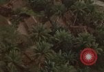 Immagine di 1° aria divisione di cavalleria Ankhe Vietnam del Sud, 1966, secondo 18 filmato di repertorio 65675036501