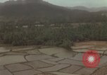 Immagine di 1° aria divisione di cavalleria Ankhe Vietnam del Sud, 1966, secondo 19 filmato di repertorio 65675036501