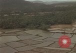 Immagine di 1° aria divisione di cavalleria Ankhe Vietnam del Sud, 1966, secondo 20 filmato di repertorio 65675036501