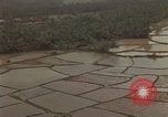 Immagine di 1° aria divisione di cavalleria Ankhe Vietnam del Sud, 1966, secondo 22 filmato di repertorio 65675036501