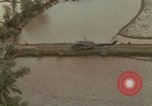 Immagine di 1° aria divisione di cavalleria Ankhe Vietnam del Sud, 1966, secondo 23 filmato di repertorio 65675036501