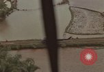 Immagine di 1° aria divisione di cavalleria Ankhe Vietnam del Sud, 1966, secondo 24 filmato di repertorio 65675036501