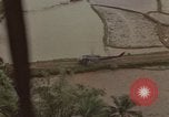 Immagine di 1° aria divisione di cavalleria Ankhe Vietnam del Sud, 1966, secondo 25 filmato di repertorio 65675036501