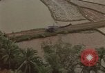Immagine di 1° aria divisione di cavalleria Ankhe Vietnam del Sud, 1966, secondo 26 filmato di repertorio 65675036501
