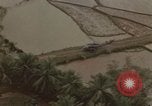 Immagine di 1° aria divisione di cavalleria Ankhe Vietnam del Sud, 1966, secondo 27 filmato di repertorio 65675036501