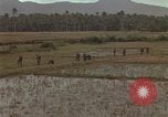 Immagine di 1° aria divisione di cavalleria Ankhe Vietnam del Sud, 1966, secondo 29 filmato di repertorio 65675036501