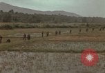 Immagine di 1° aria divisione di cavalleria Ankhe Vietnam del Sud, 1966, secondo 33 filmato di repertorio 65675036501