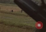 Immagine di 1° aria divisione di cavalleria Ankhe Vietnam del Sud, 1966, secondo 36 filmato di repertorio 65675036501