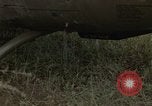 Immagine di 1° aria divisione di cavalleria Ankhe Vietnam del Sud, 1966, secondo 42 filmato di repertorio 65675036501