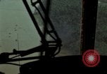 Immagine di 1° aria divisione di cavalleria Ankhe Vietnam del Sud, 1966, secondo 58 filmato di repertorio 65675036501