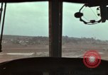 Immagine di 1° aria divisione di cavalleria Ankhe Vietnam del Sud, 1966, secondo 62 filmato di repertorio 65675036501