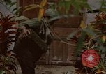 Immagine di 1° aria divisione di cavalleria Ankhe Vietnam del Sud, 1966, secondo 11 filmato di repertorio 65675036502